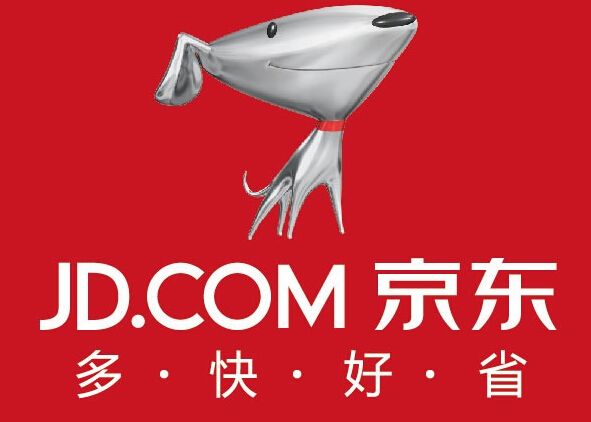 你不知道的赚钱方式,你不知道的赚钱秘诀创业干货