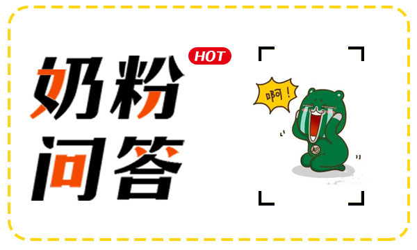 儿童脸上湿疹反复发作如何除根,脸上反复长湿疹特别痒是怎么回事