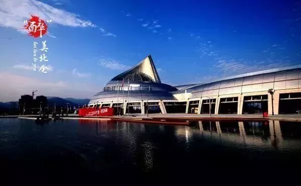 北仑旅游攻略大全集,北仑旅游攻略