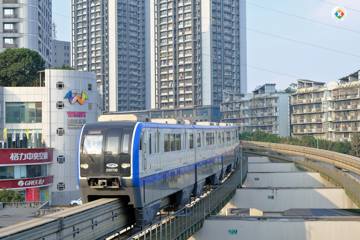 重庆最新封控和管控的政策,重庆封路封桥