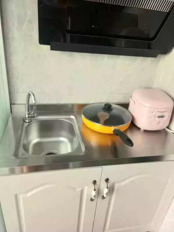 2024厦门租房行情,厦门曾厝埯附近哪里租房比较便宜