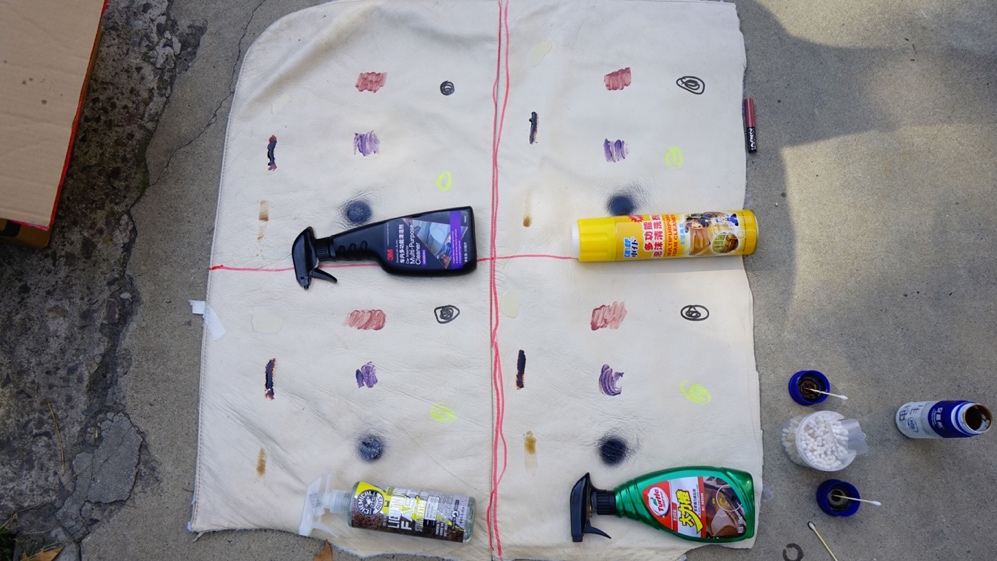 连保养爱车都送去4S店,还敢说自己是“发烧友”?