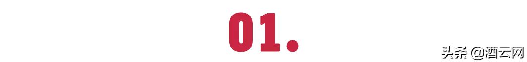 世界醉强合作社是怎样炼成的