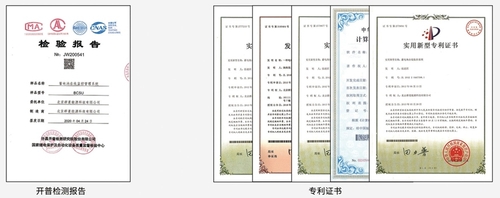 蓄电池监控系统推荐,蓄电池在线监测装置安装