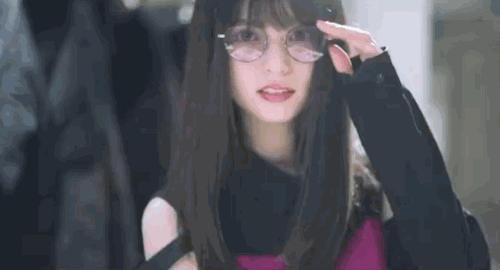 维生素abce分别有什么用,维生素ABC是药吗