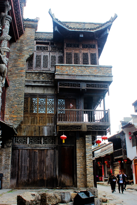 如何评价桂林这座城市,广西桂林究竟是一个什么样的城市