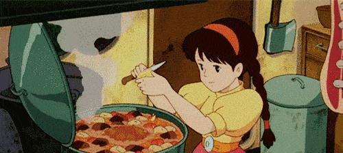 大宇电压力锅怎么炖肉,大宇电压力锅如何焖饭