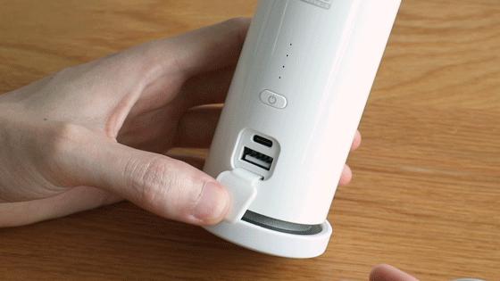 日本护理用品小发明,日本洗衣服神器工具