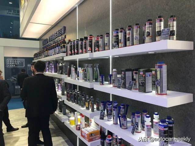 德国力魔展会,德国力魔视频