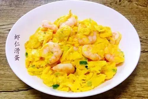 42天超详细高级月子餐食谱,视频28天月子餐食谱