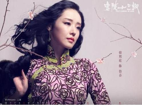 欠债800亿也不忘泡妞,豪掷1亿博美人一笑,父亲去世葬礼都不参加