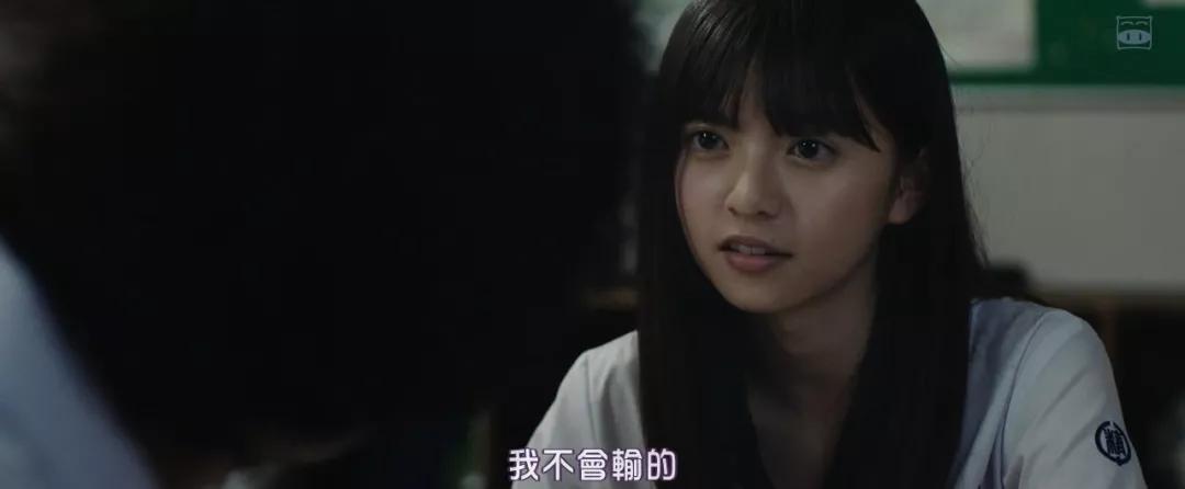 陈妍希沈佳宜十年,陈妍希沈佳宜时期的侧脸照