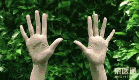 孕期腿酸困是什么原因,孕期胳膊腿酸困怎么回事