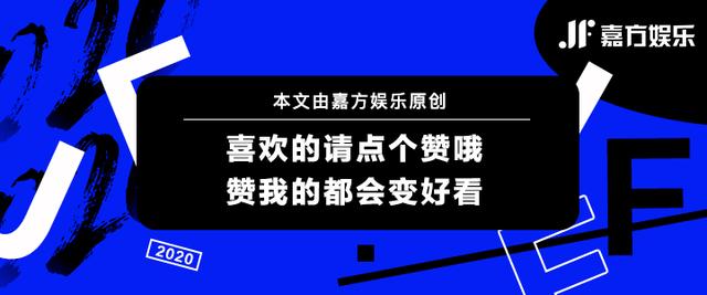 陈乔恩5字回怼霸气十足,陈乔恩霸气回应