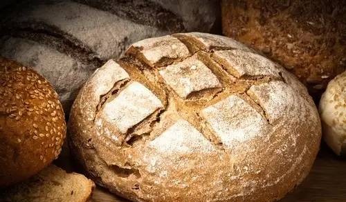 面包培训心得体会总结怎么写,面包学习经历