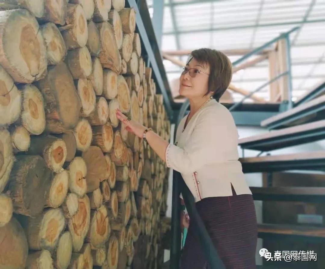 清迈现在疫情安全吗,清迈最新疫情能回国吗