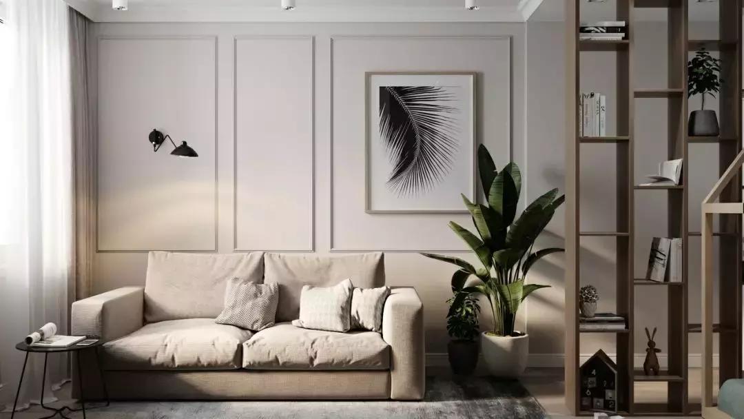 旧房装修先后顺序步骤,毛坯房装修的先后顺序