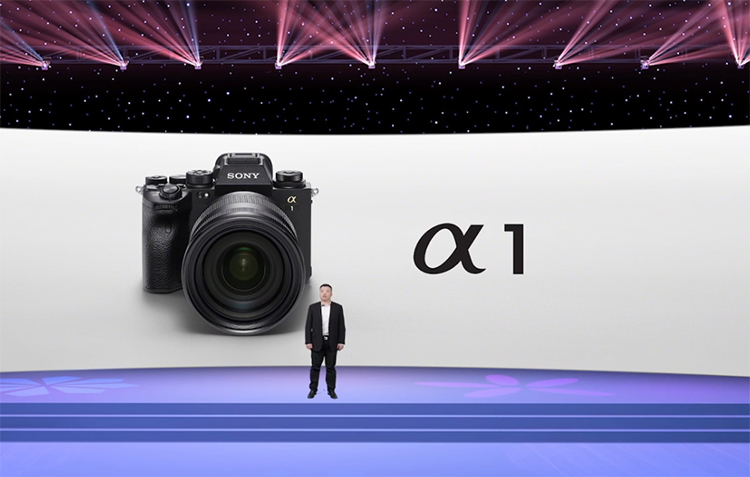 索尼1.850定焦值得买吗,索尼的1.8-50值得入手吗