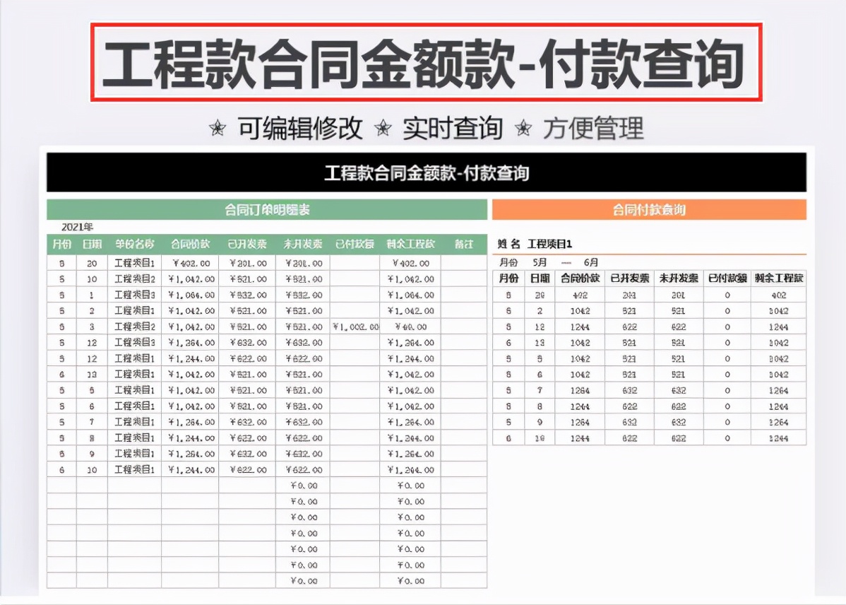 璐㈠姟鎶ヨ〃鑷姩鐢熸垚excel妯℃澘,鑷埗璐㈠姟鎶ヨ〃excel鐢熸垚妯℃澘