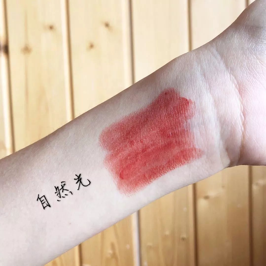 十只牌子的口红,lisaeldridge口红试色