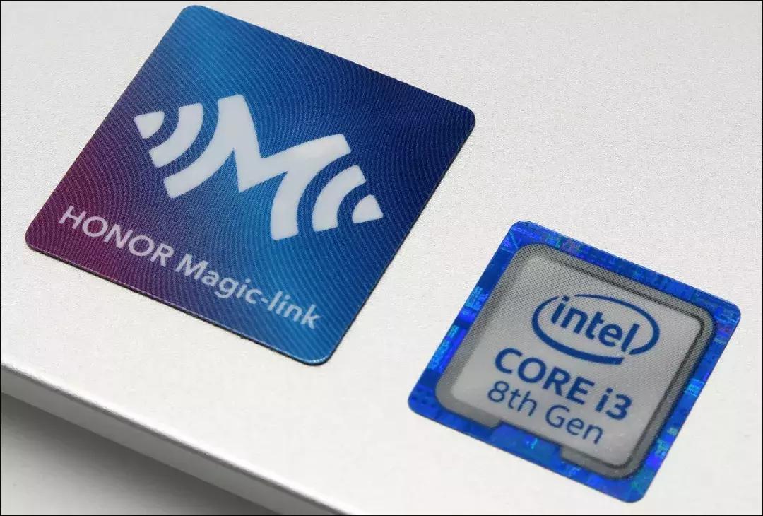 荣耀magicbookx142023优缺点,荣耀magicbook4999