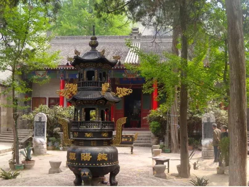 鍗庡北閬撴暀鍦ｅ湴,鍗庡北鏈夐亾閬撴硶鑷劧