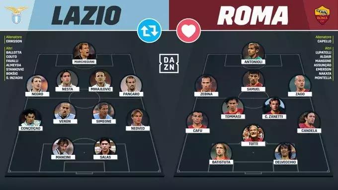 德比周末英超,德比周末