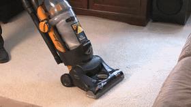 厨房和卫生间深度清洁图,卫生间厨房污垢怎么去除妙招