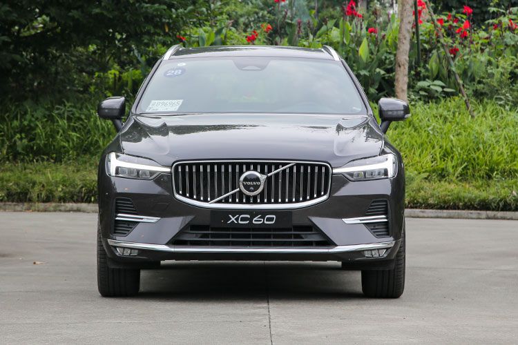 沃尔沃xc60怎样永久关掉自动启停,无法关闭启停的车都有哪些