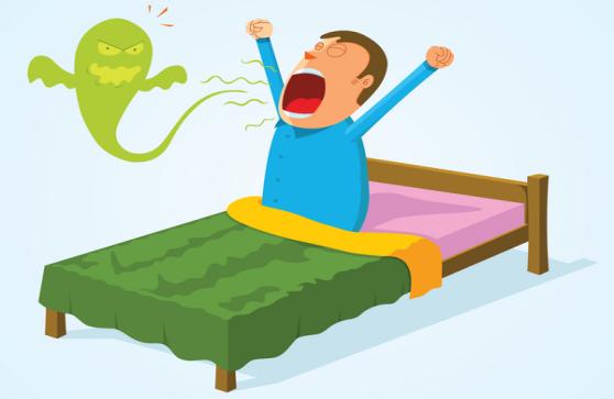 牙龈肿痛便秘口腔溃疡是什么原因,便秘牙龈发炎口腔溃疡吃什么药