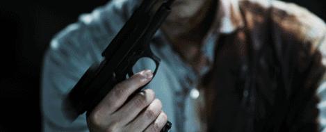 扫毒2古天乐最后一句话,扫毒2古天乐分析