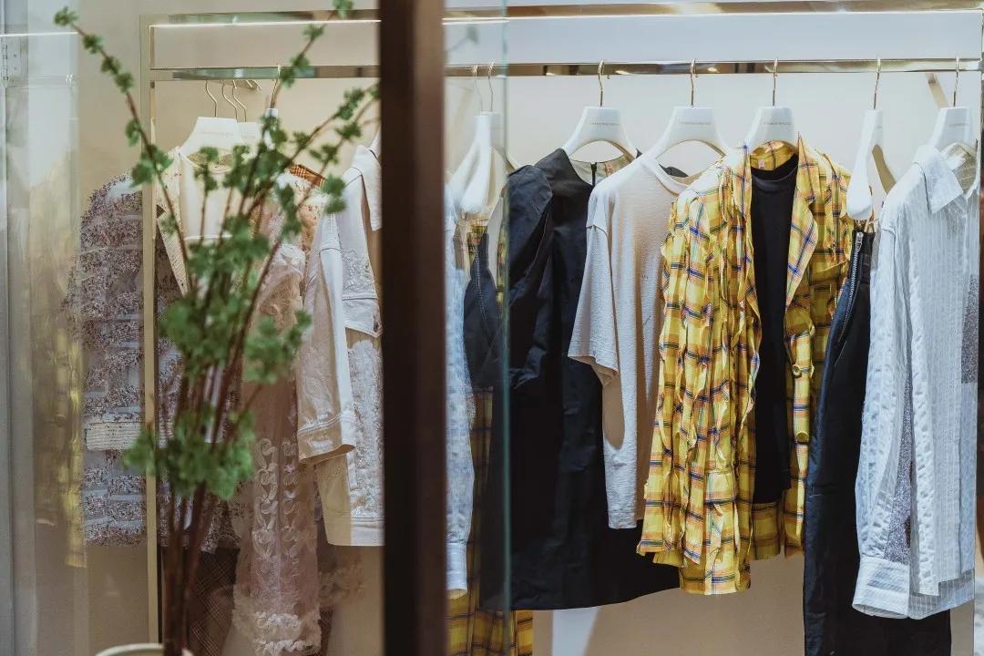 陪伴罗湖人16年的商场，即将说再见了