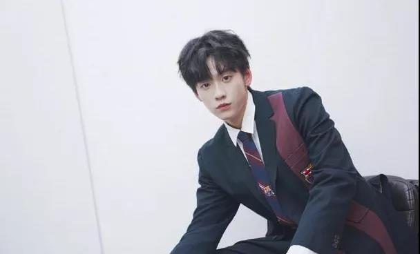 青春有你3粉丝倒奶事件,青春有你3倒奶事件案例分析