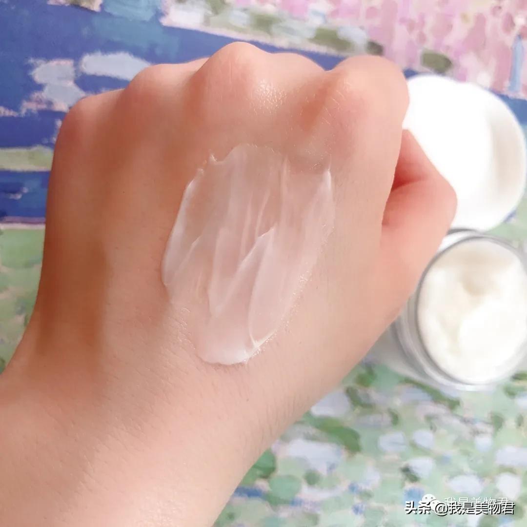 小众护肤宝藏10元,米糠水护肤品推荐