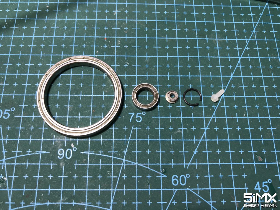 tdrone共轴双桨无人机,开源无人机单桨