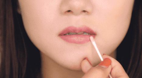 赵丽颖白色衬衫造型,赵丽颖穿白衬衫的样子