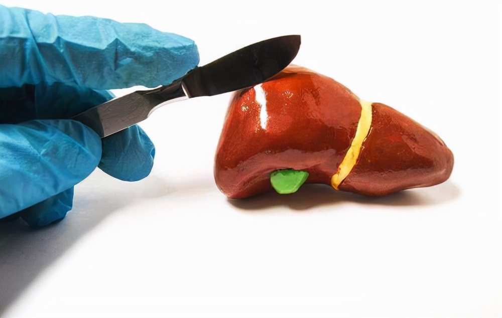 胆结石冬天容易发作吗,为什么胆结石病天冷容易发作呢