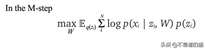 机器学习矩阵秩,机器学习更新权重矩阵