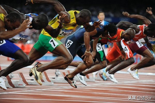 马拉松心梗猝死,马拉松心脏猝死的抢救