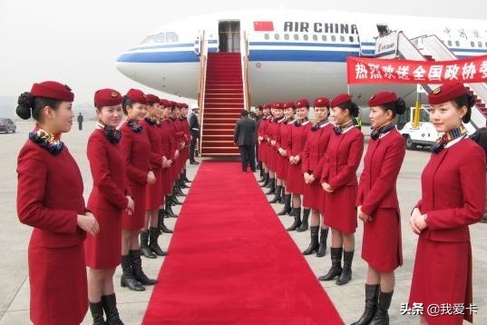 建议收藏！积分的价值最大化输出：里程（航司篇）