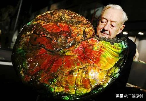 日本风水石,日本最贵的风水石