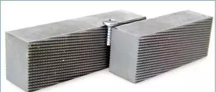 关于螺蛳送你一份全面知识图谱,螺丝知识大全100例