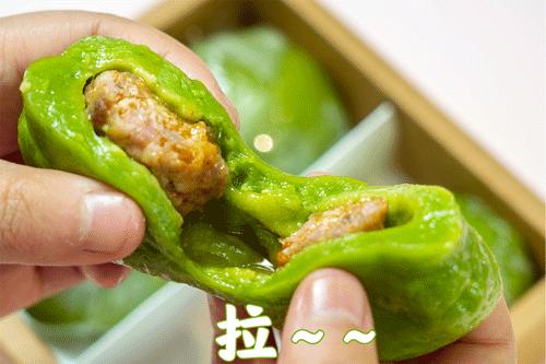 小龙虾酸菜鱼,麻辣小龙虾和酸菜鱼