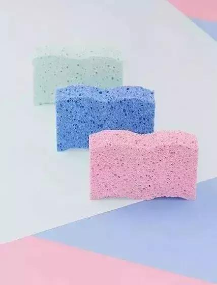 窗帘脏怎么办,窗帘底部脏了怎么清洗