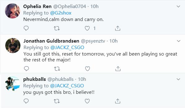职业比赛csgo找不到c4,2019csgo柏林major