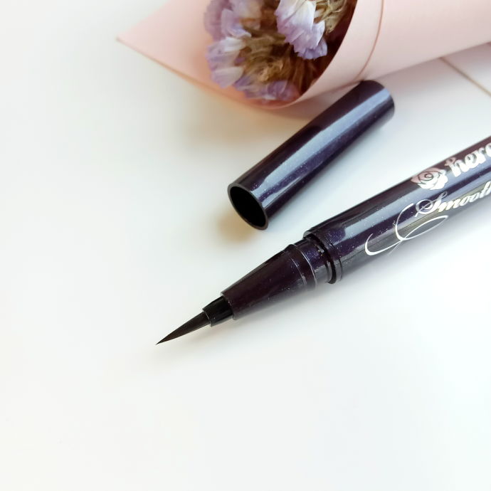 妈妈新手化妆入门教程,新手化妆入门教程眼妆