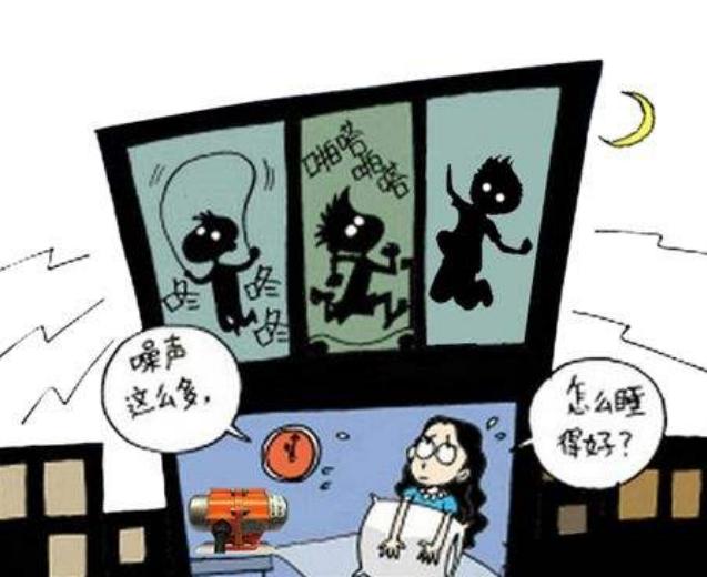 沃尔沃s90发动机噪音大如何降低,降低噪音的最好方法