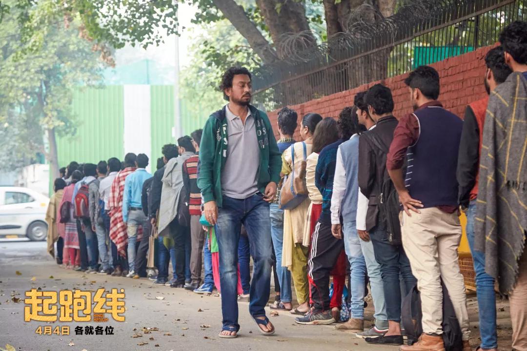 山寨卫生巾名称,山寨卫生巾图片