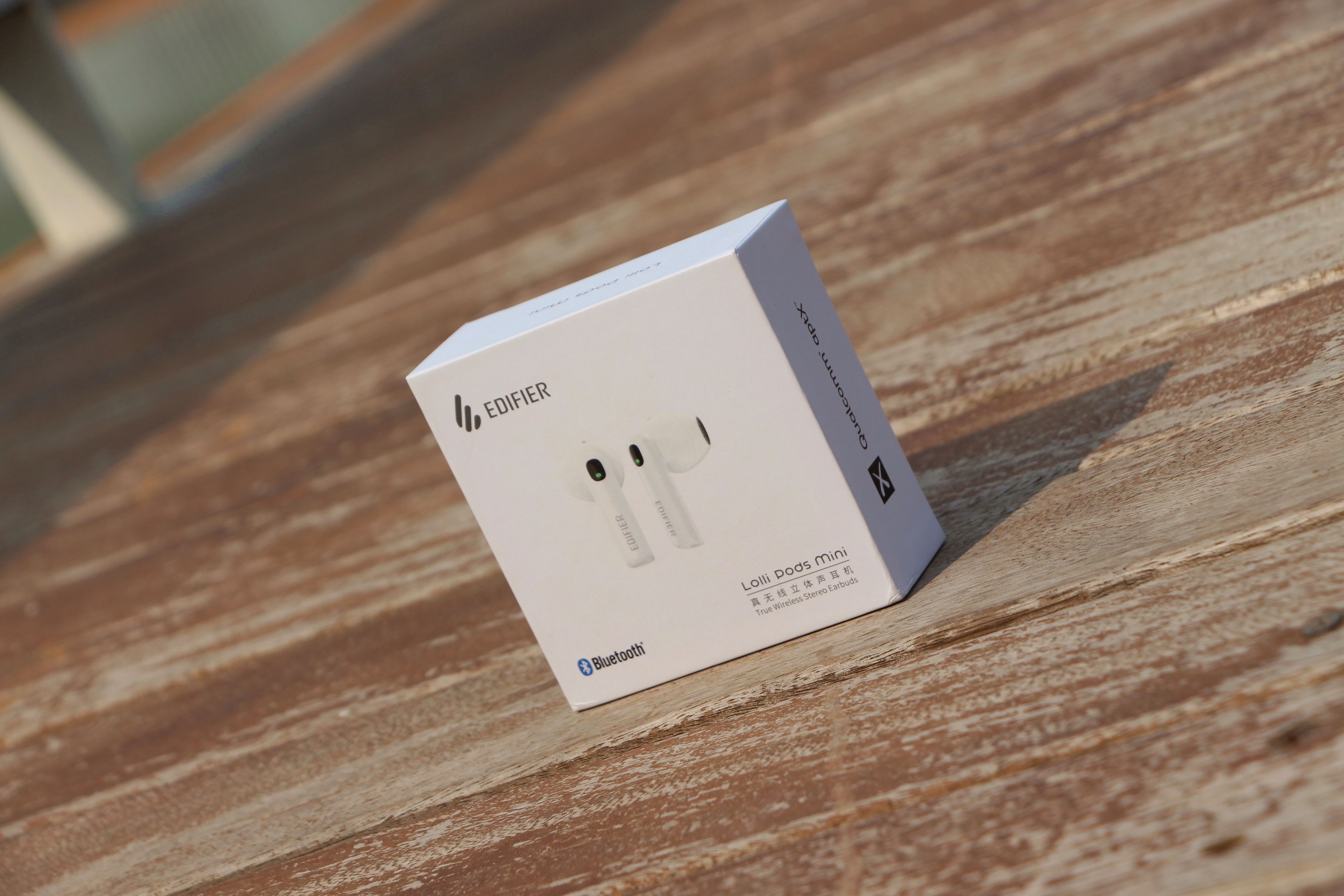 漫步者lollipodsmini多少钱,200块能买漫步者哪款耳机