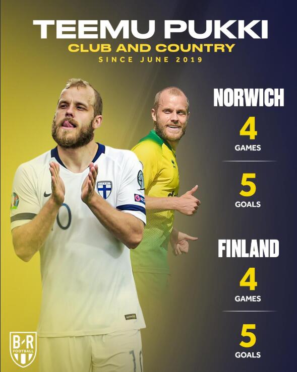 他的射门，被上天吻过